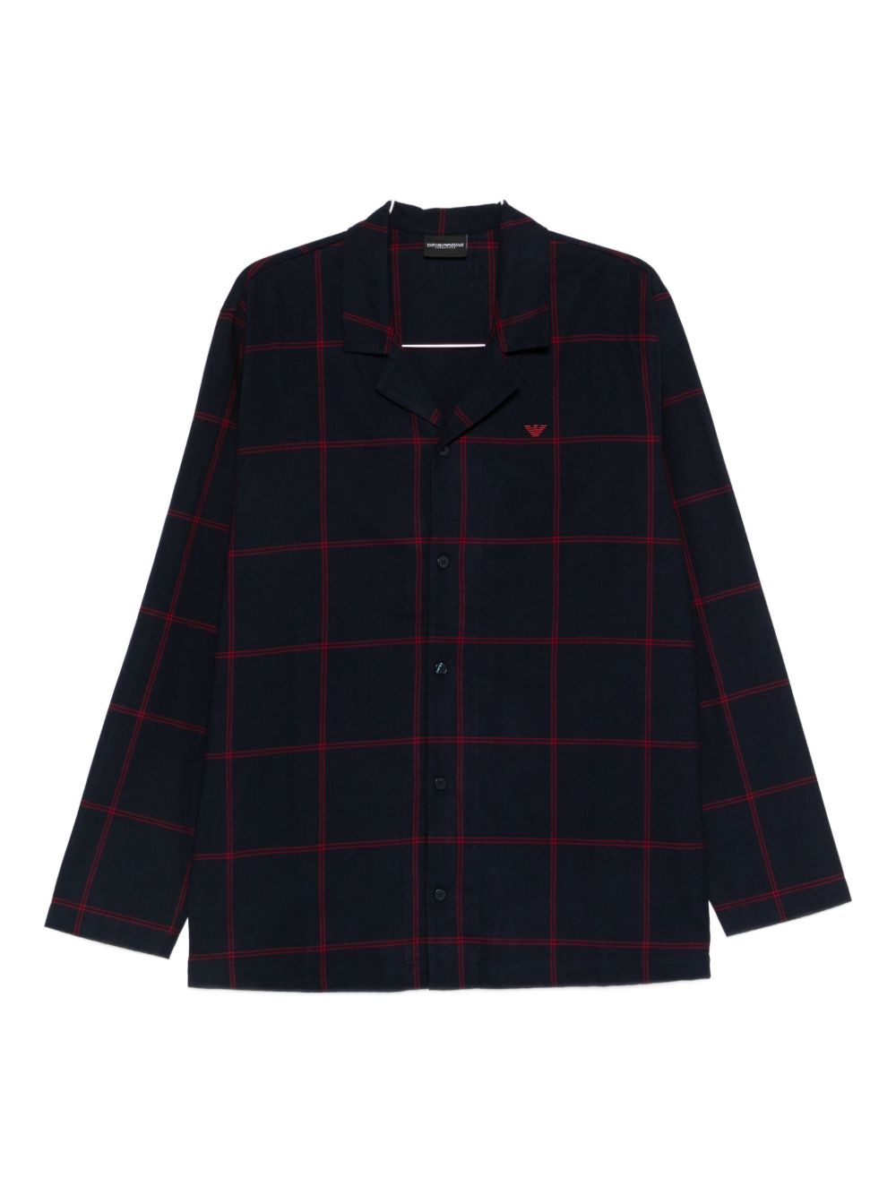 Emporio エンポリオ アルマーニ - Image 2