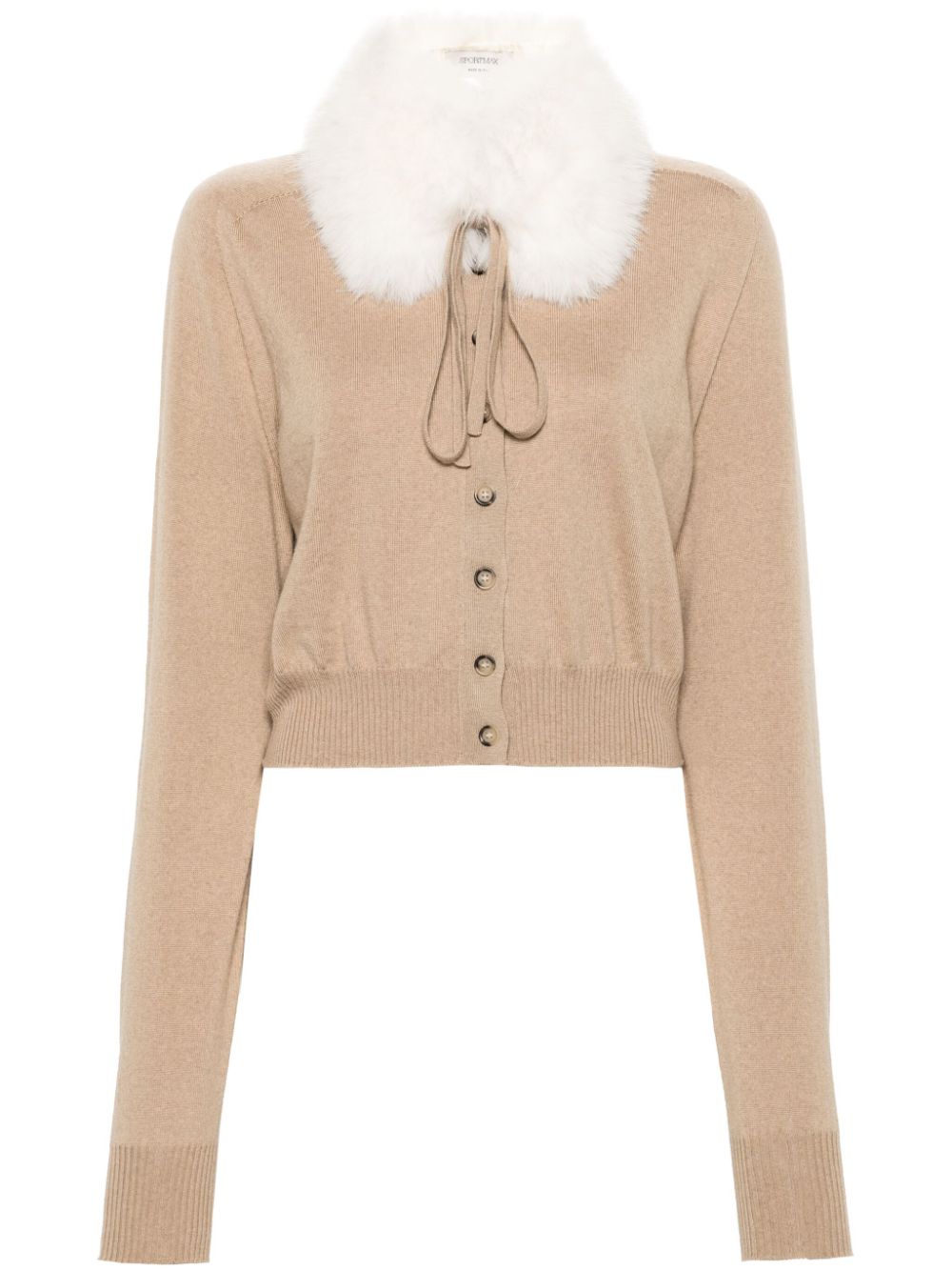 Sportmax SportMax Pre - Image 2