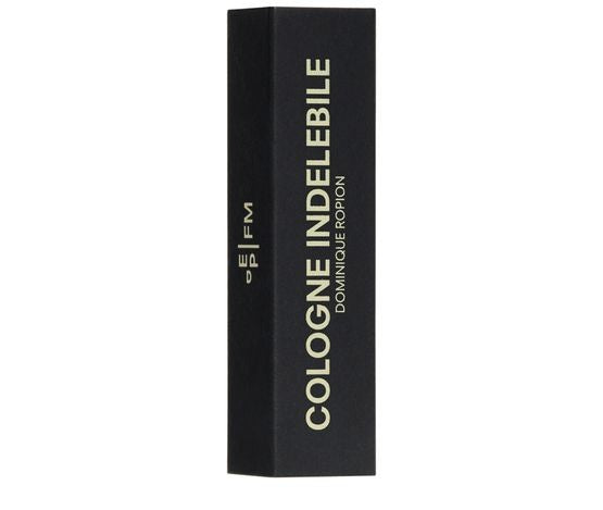FREDERIC MALLE パルファム コロン インデレビル 10 ml - Image 2