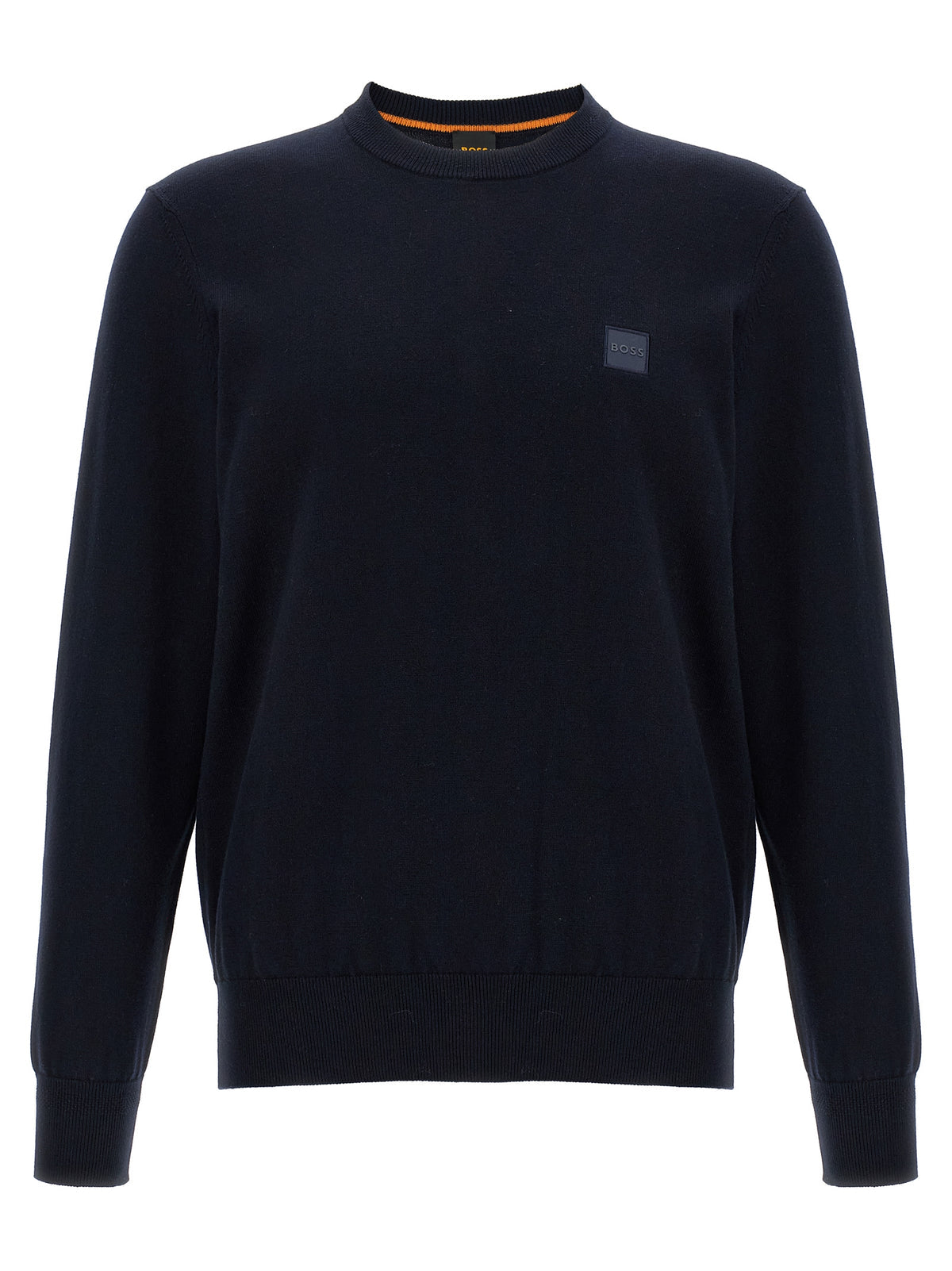 Boss ヒューゴボス「カノバノ」セーター - Image 2