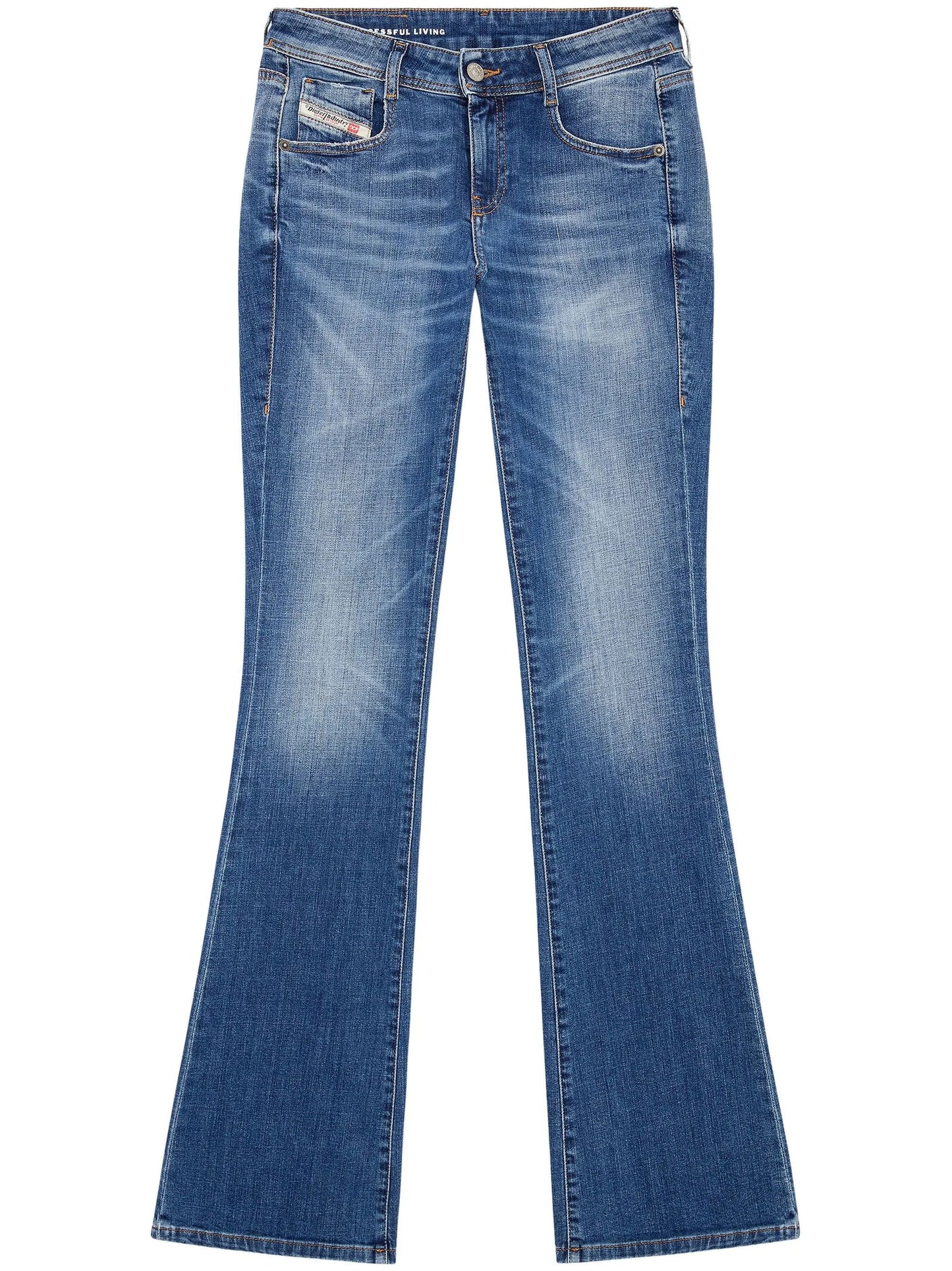Diesel 私'M わからない。 - Image 2