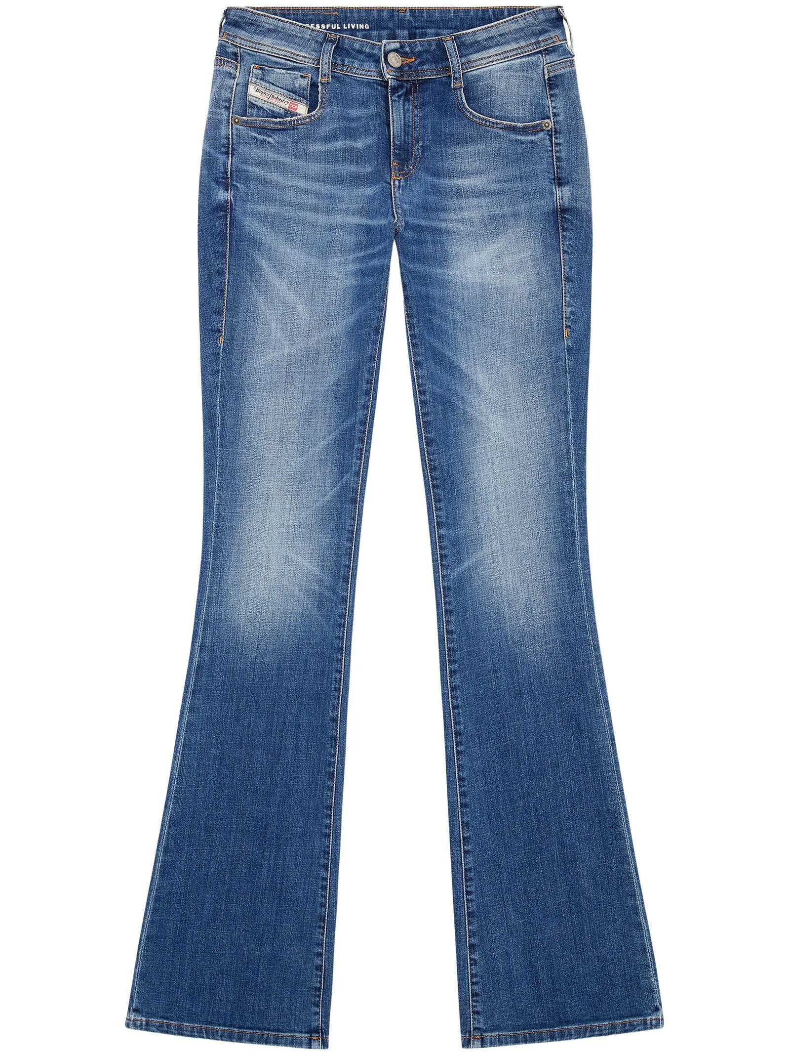 Diesel 私'M わからない。 - Image 2