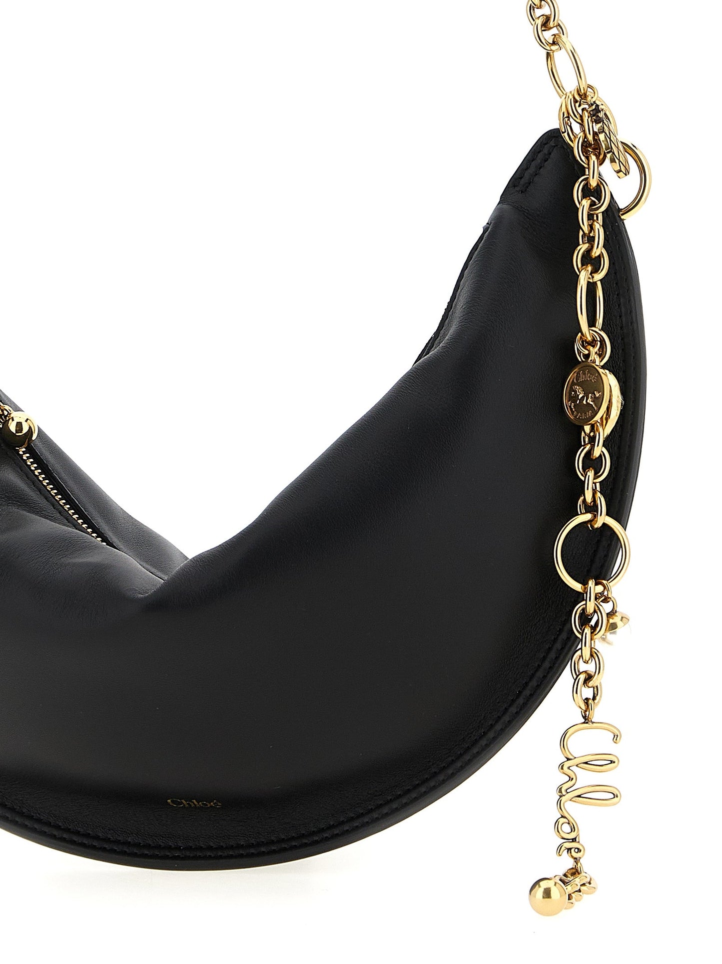 Chloe クロエ「クロエアイコン」ショルダーバッグ - Image 2