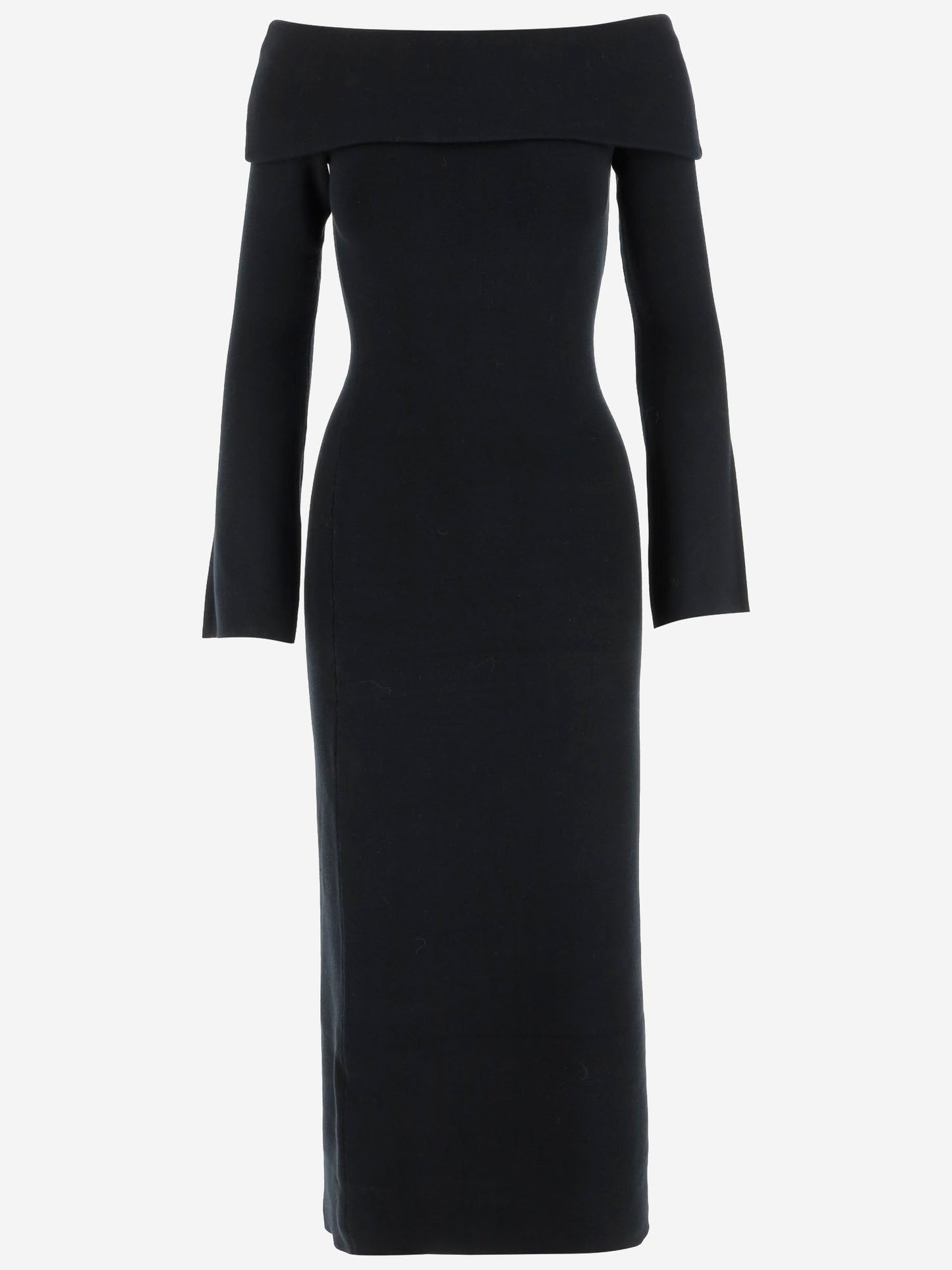 By Malene Birger マレン・ビルガーによって - Image 2