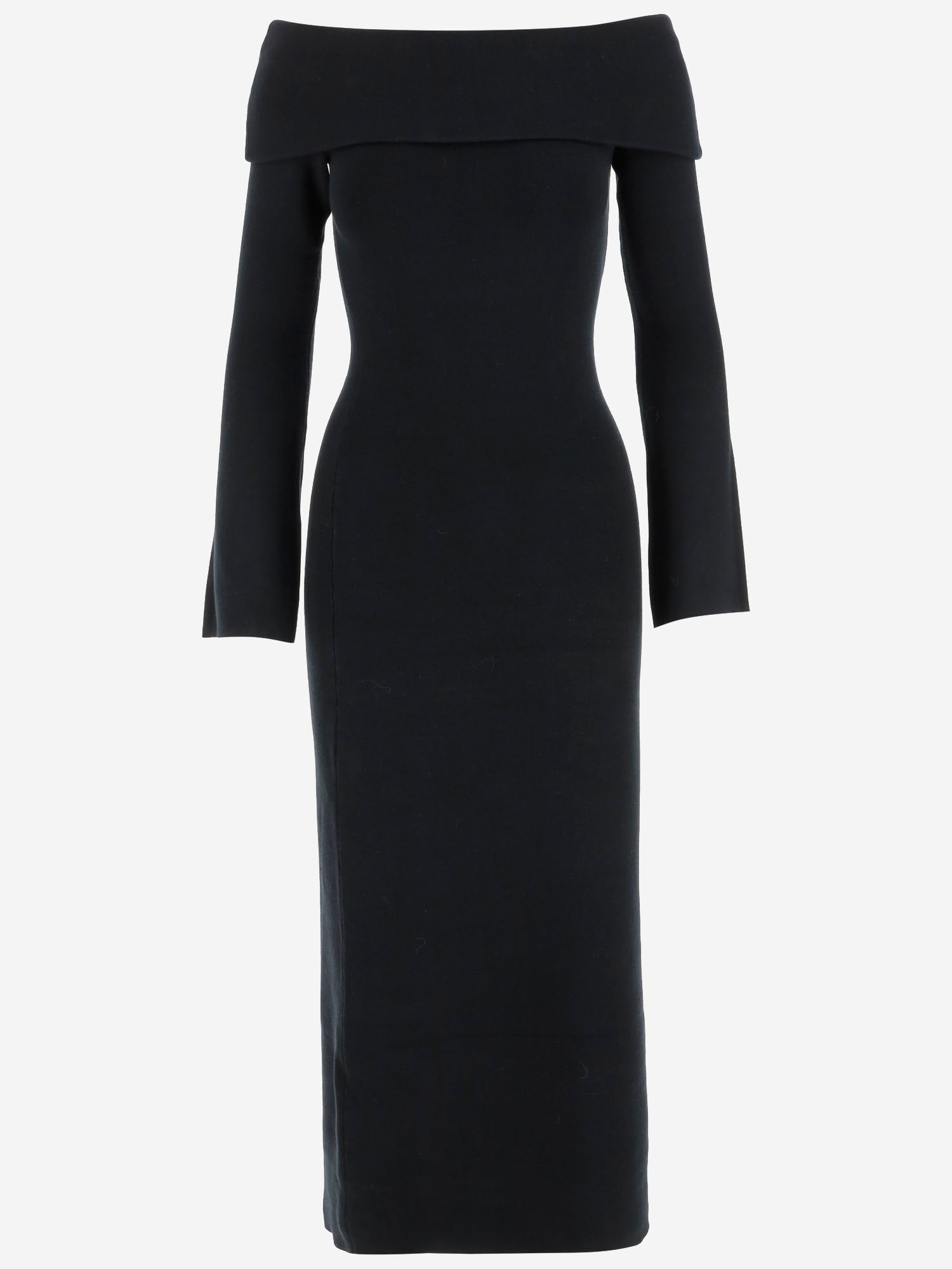 By Malene Birger マレン・ビルガーによって - Image 2