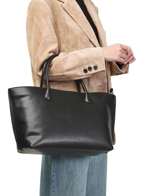 LIE STUDIO Grace tote bag - Image 2
