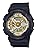 Casio GA/GM 110 Series-Shock Wristwatch