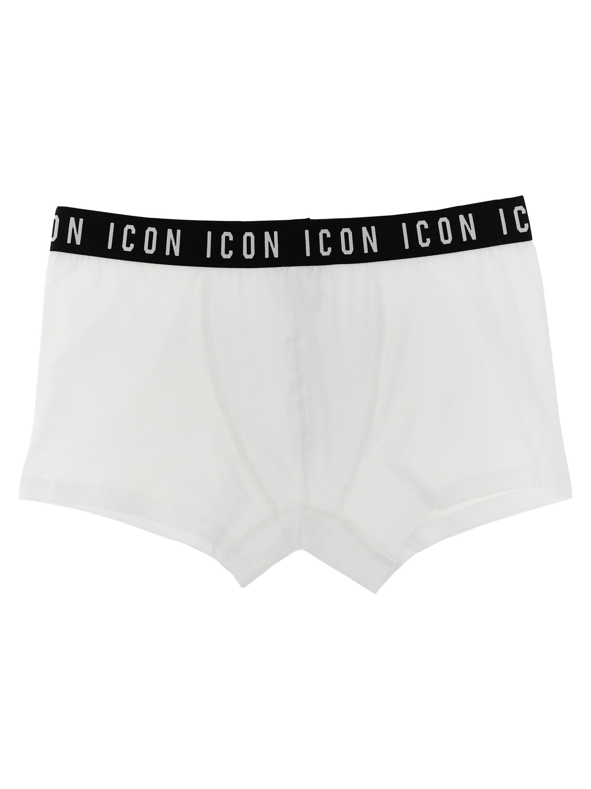 Dsquared2 Dsquared2ロゴボクサーショーツ - Image 2