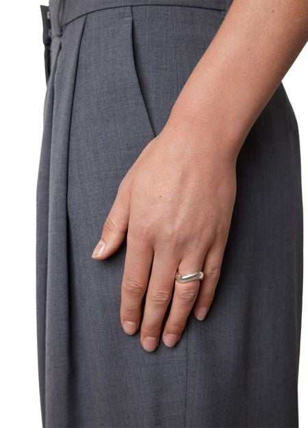 LIE STUDIO Ivalo ring - Image 2