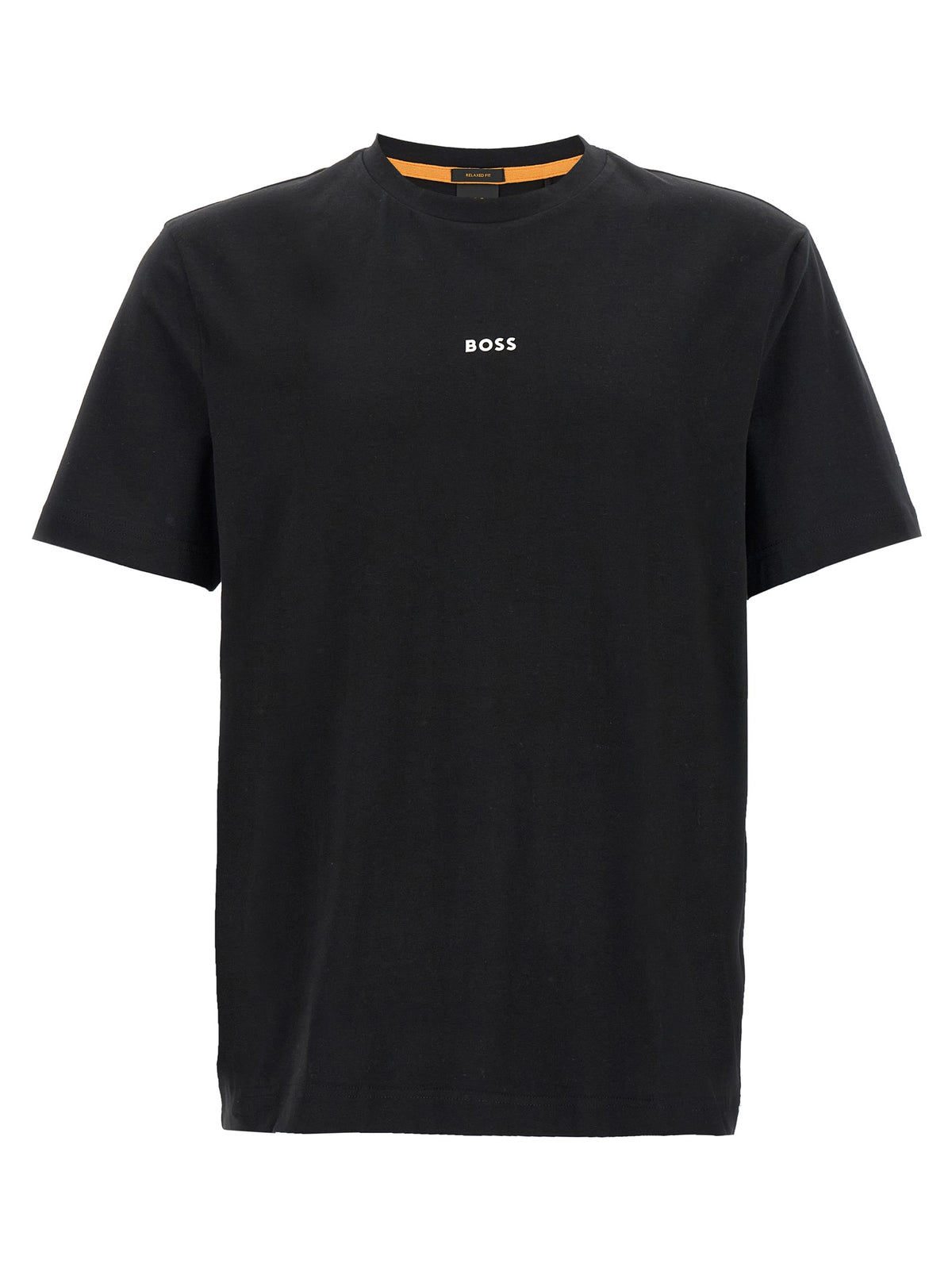 Hugo ヒューゴボス 'T Chup' Tシャツ - Image 2