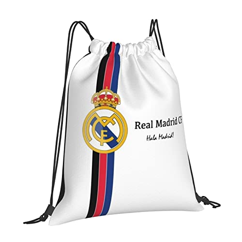 Reloading Football Team Goods, Soccer, Men's, Gym Sack, Knapsack, Sports Bag, Drawstring Bag, Shoe Storage, Exercise, Travel, Club Activities, Lightweight, Popular, Stylish, Anime, Character