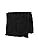 Sarasa her-250 Men's Crinkled Waist Belt, Easy to Tie Obi, Adjustable Arrangement, For Men, For Summer, Summer Festivals, Fireworks Displays