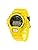 Casio G-Shock DW-6900TR-9 Digital 6900 Series 30th Anniversary Model Quartz Men's Watch