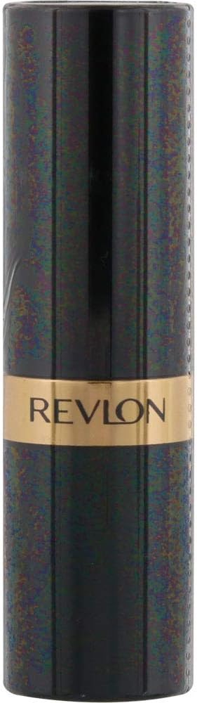 Revlon Super Lustrous Lipstick