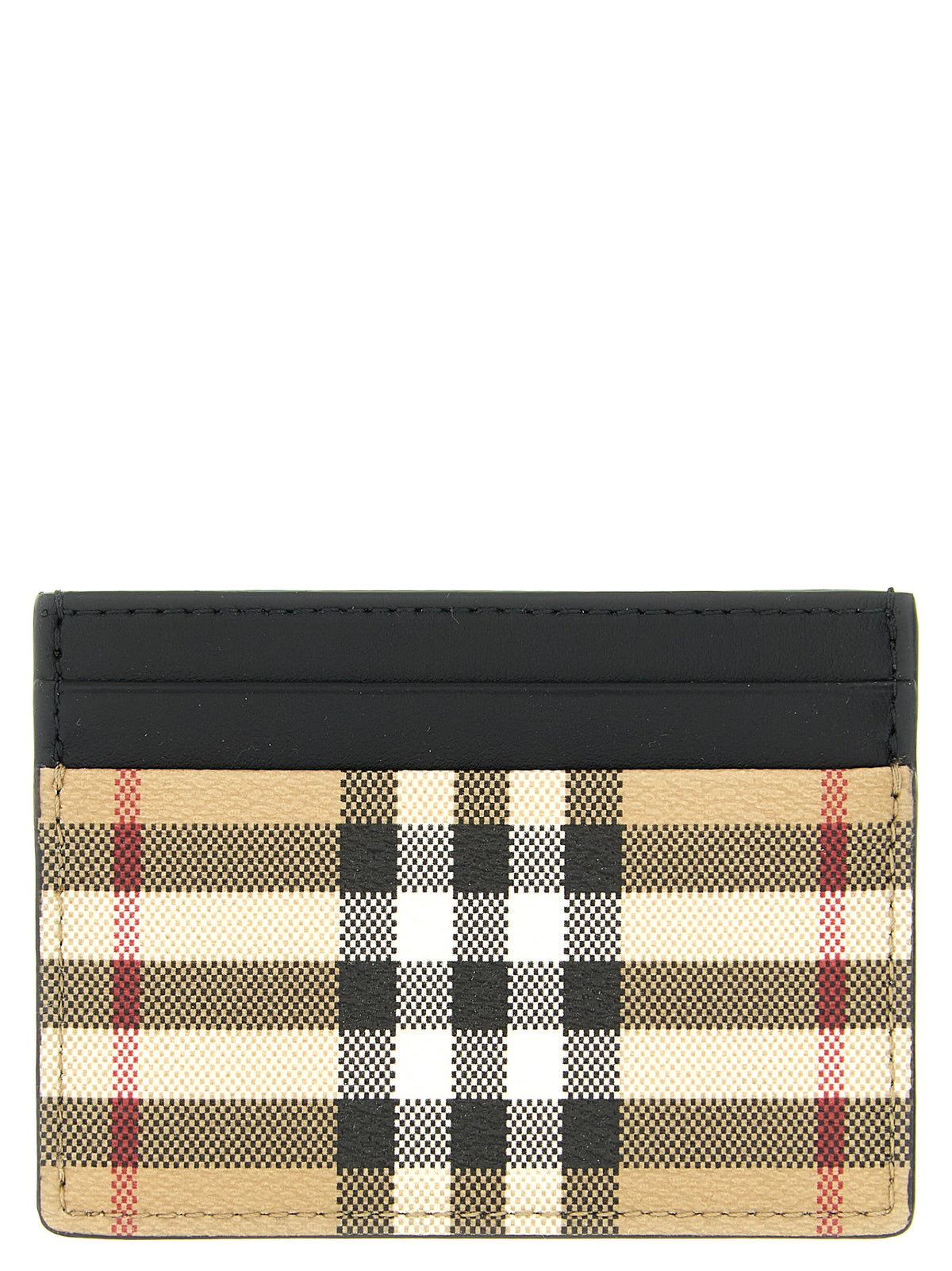 Burberry バーバリー「サンドン」カードホルダー - Image 2