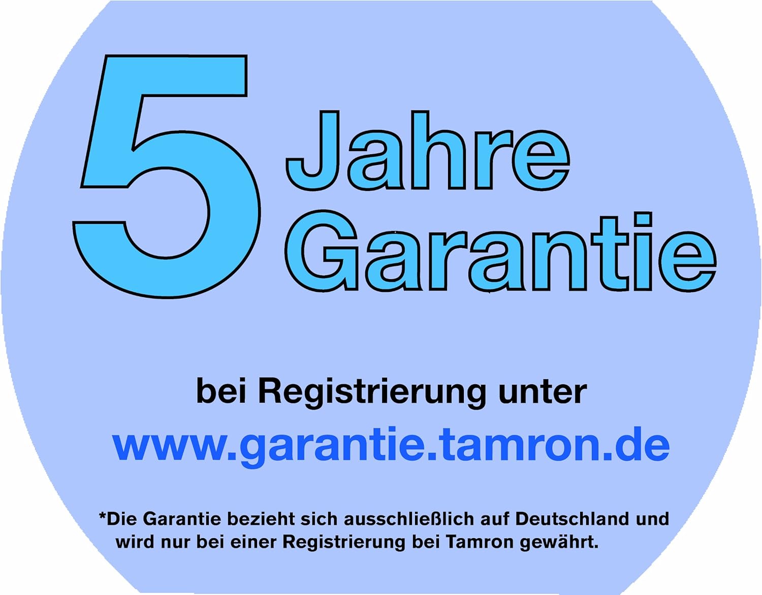 TAMRON SP AF11-18 F4.5-5.6 Di II LD Aspherical [IF] Digital Camera Lens for Canon A13E