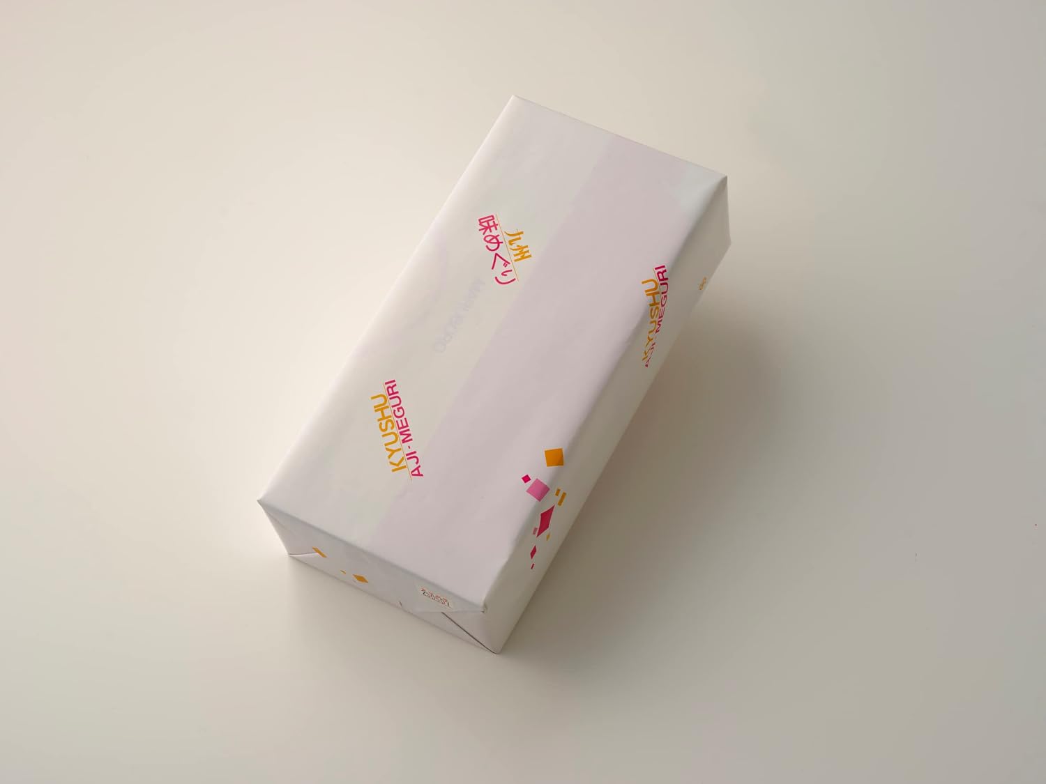 Settella Kyushu Mika Round, Winter Gift Bolos, Set of 12, Saga, Sweets, Japanese Confectionery Gift