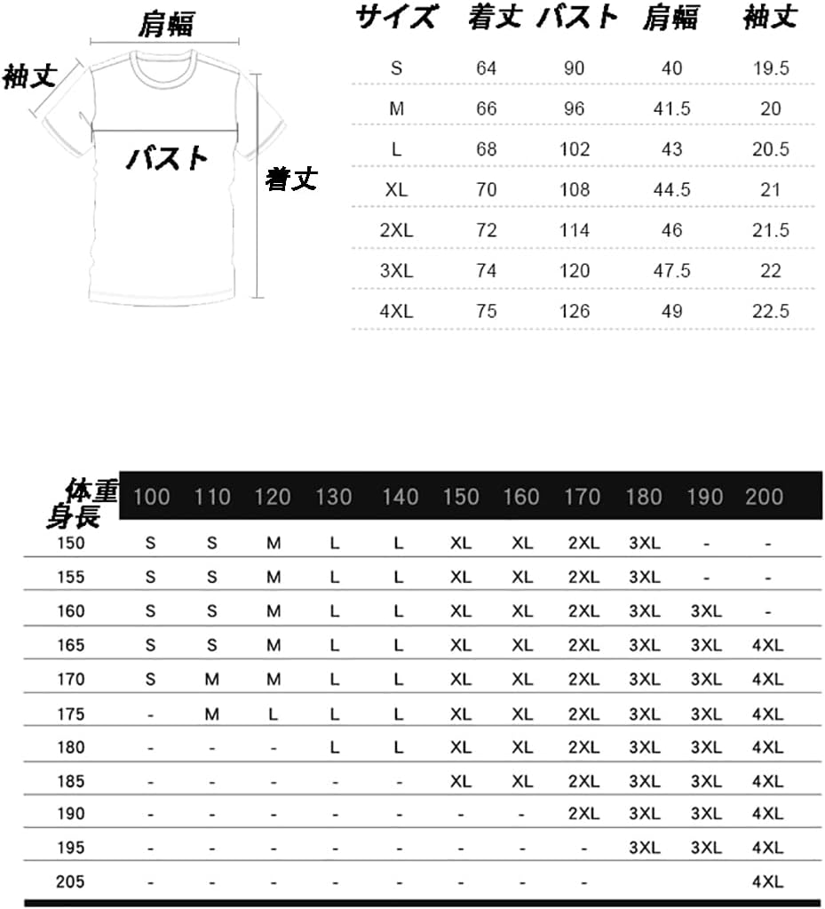 Genshin Impact T-Shirt, Raiden Ei, Lightning, Summer Clothes, Unisex, Birthday Gift (F, S)