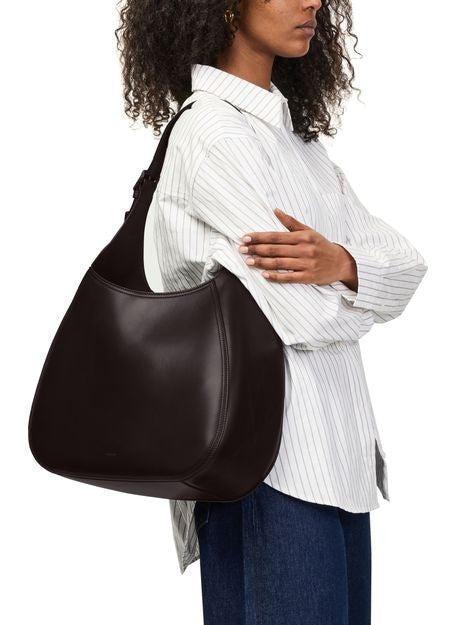 BALLY Althea hobo bag - Image 2