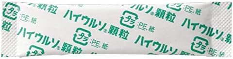 【第3類医薬品】ハイウルソ顆粒 24包