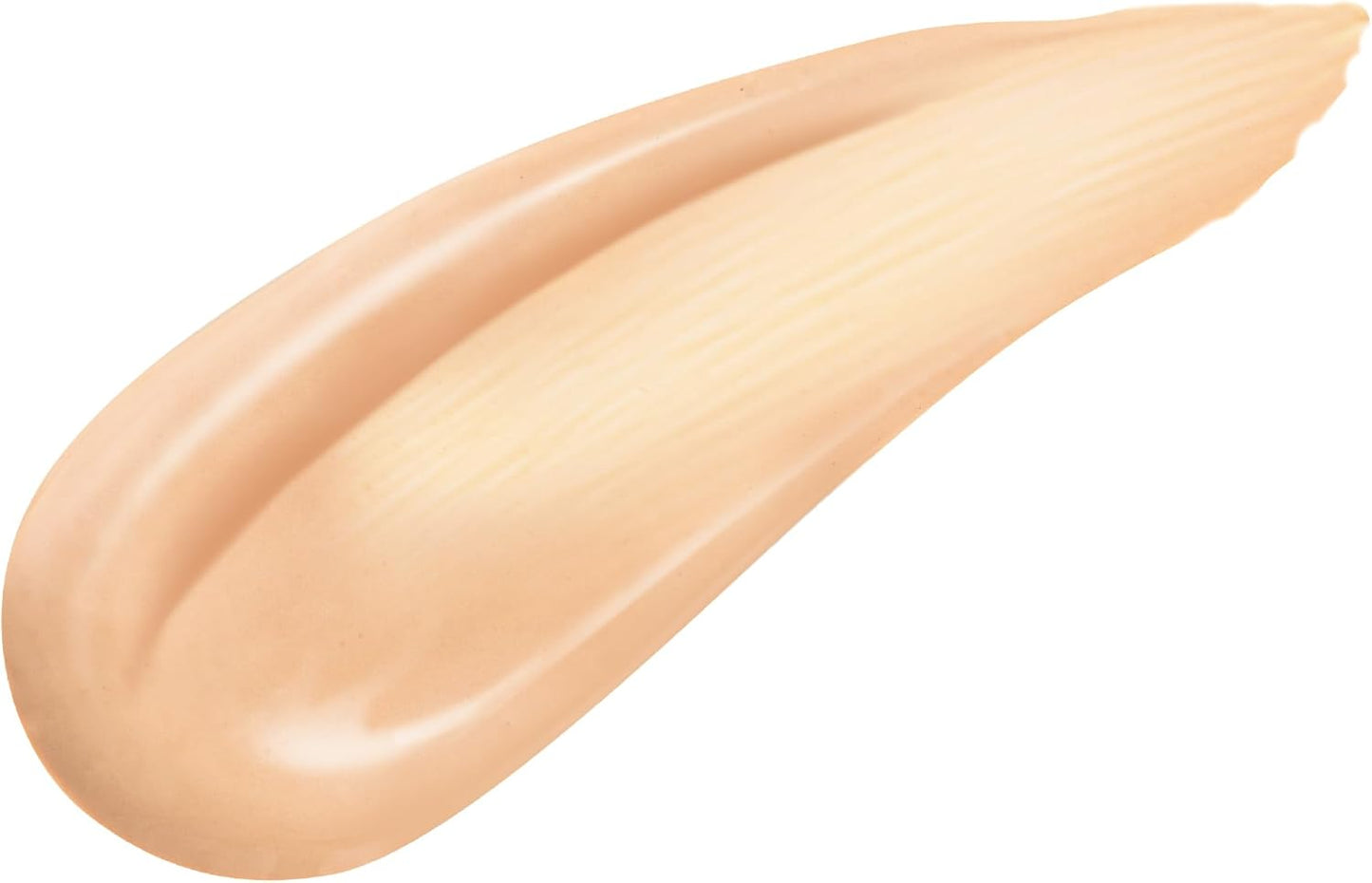 Poreless Cushion Foundation Refill 02 Natural Beige