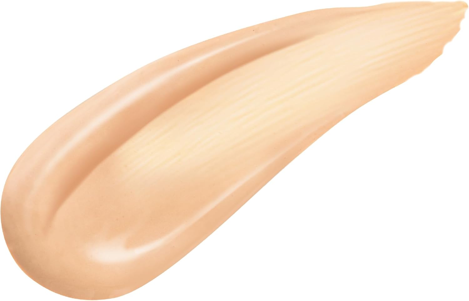 Poreless Cushion Foundation Refill 02 Natural Beige