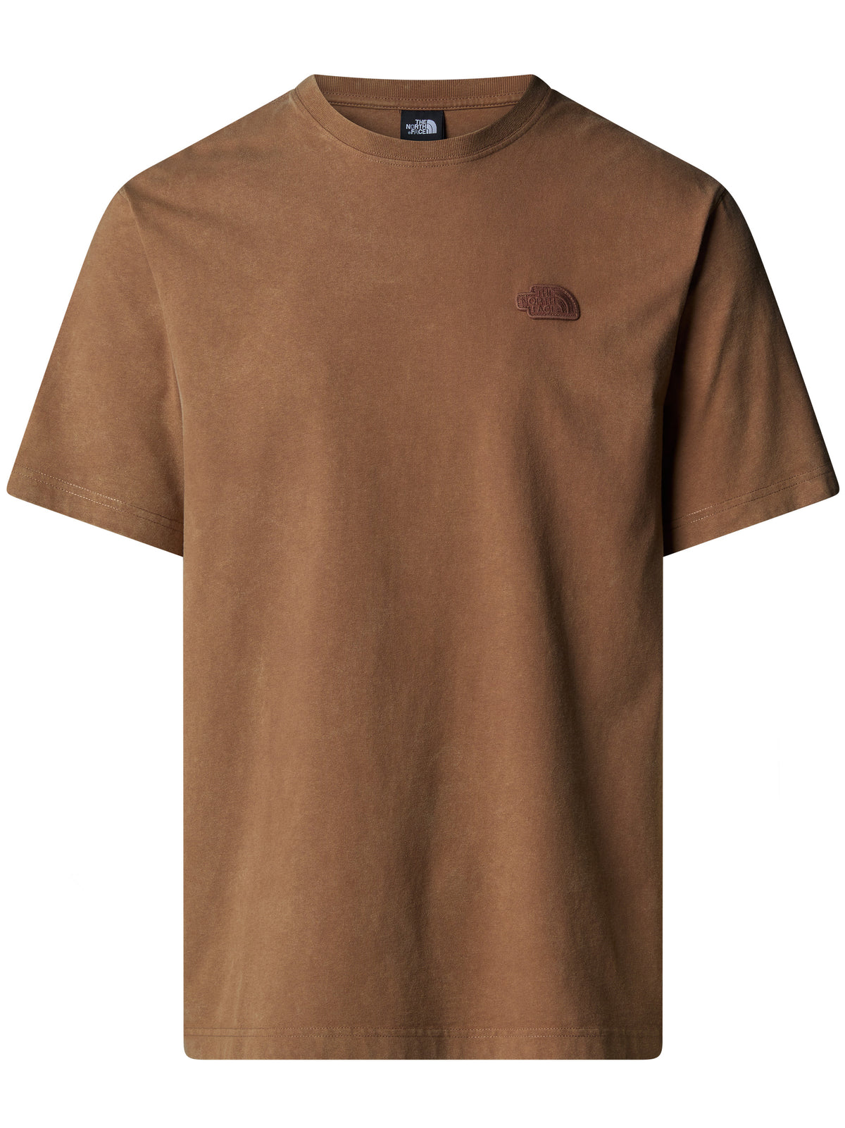 The The North Face - Image 2
