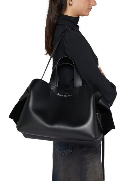 ACNE Musubi Midi トートバッグ - Image 2