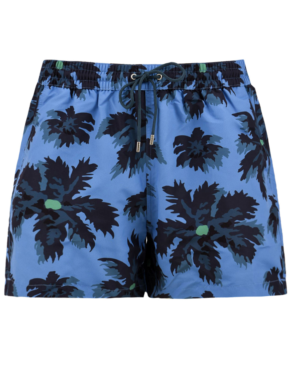 Paul ポール・スミス・シーの服青 - Image 2