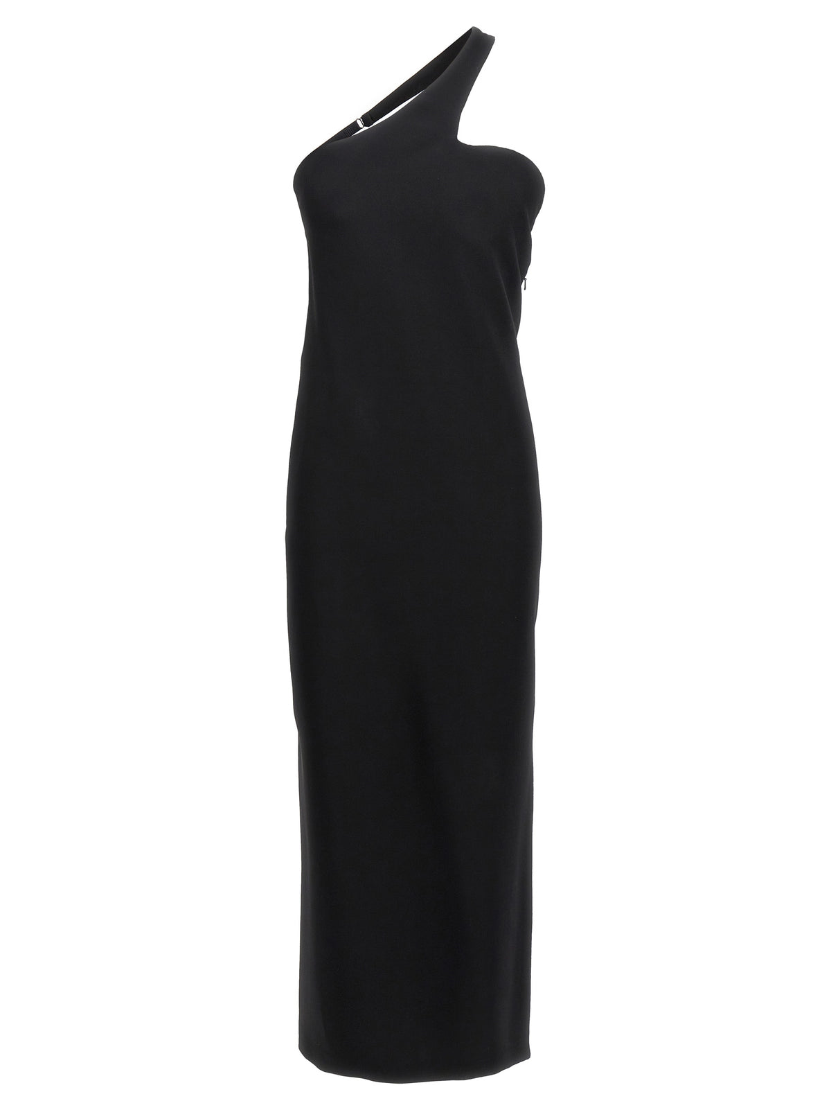 Sportmax SportMax 'Molise'ドレス - Image 2