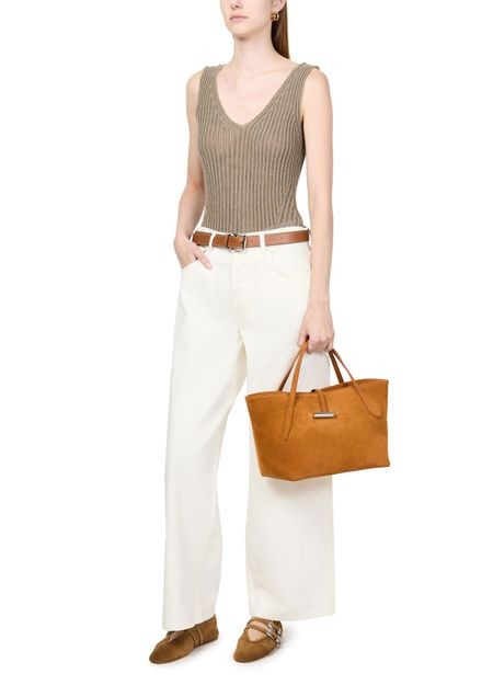 LIFFNER Penne small tote bag - Image 2