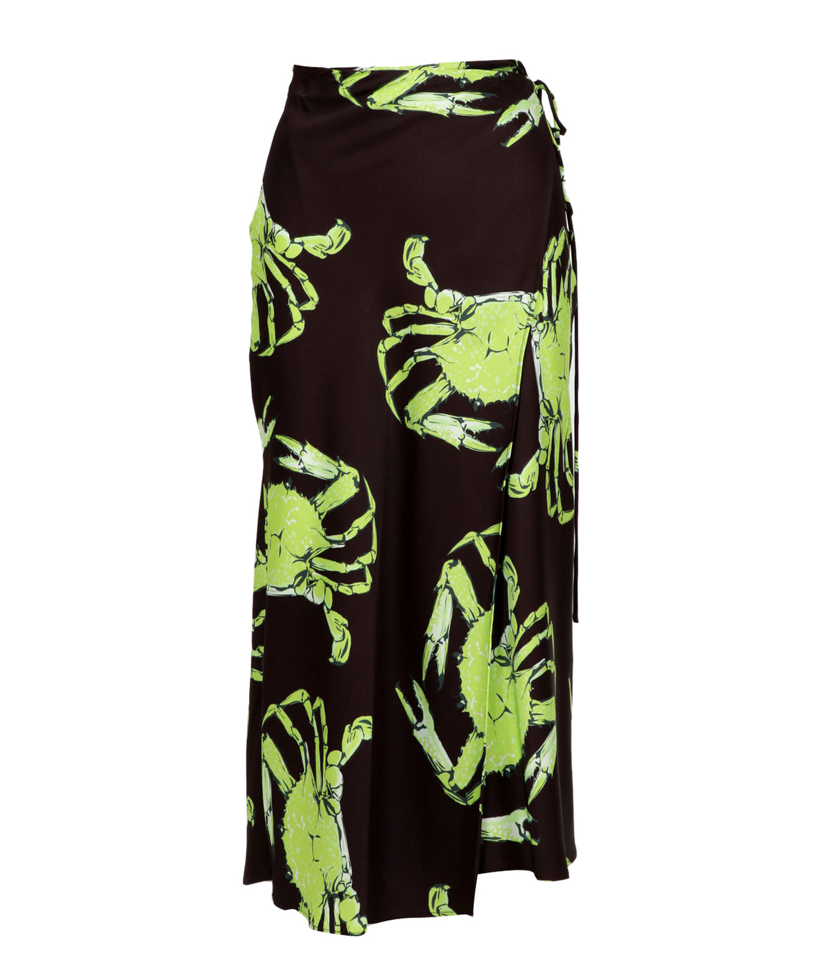 Msgm MSGMスカート - Image 2