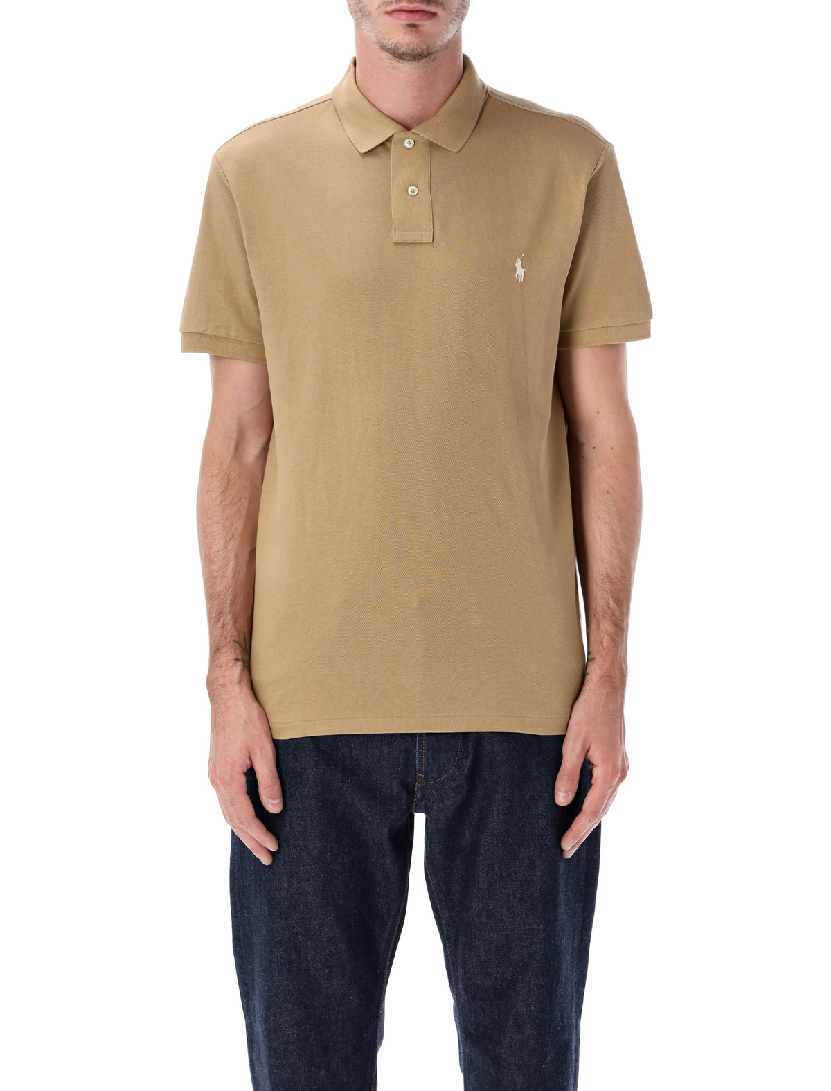 Polo ポロ ラルフローレン T シャツとポロシャツ - Image 2