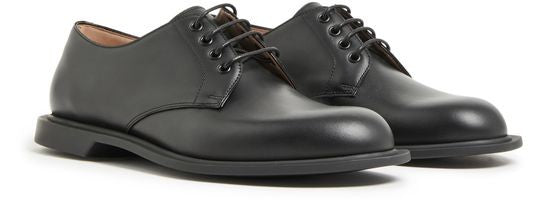 THE ROW Nic derbies - Image 2