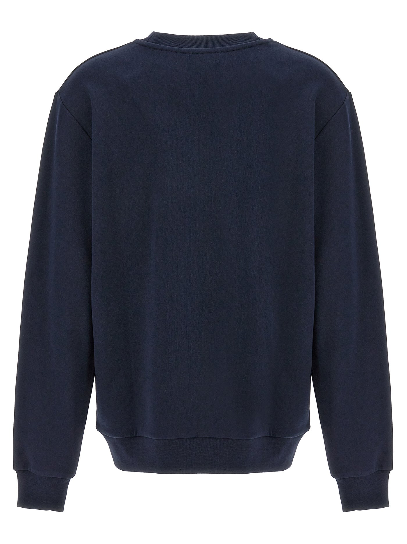 A.p.c. A.P.C. 「標準グランドVPC」スウェットシャツ - Image 2