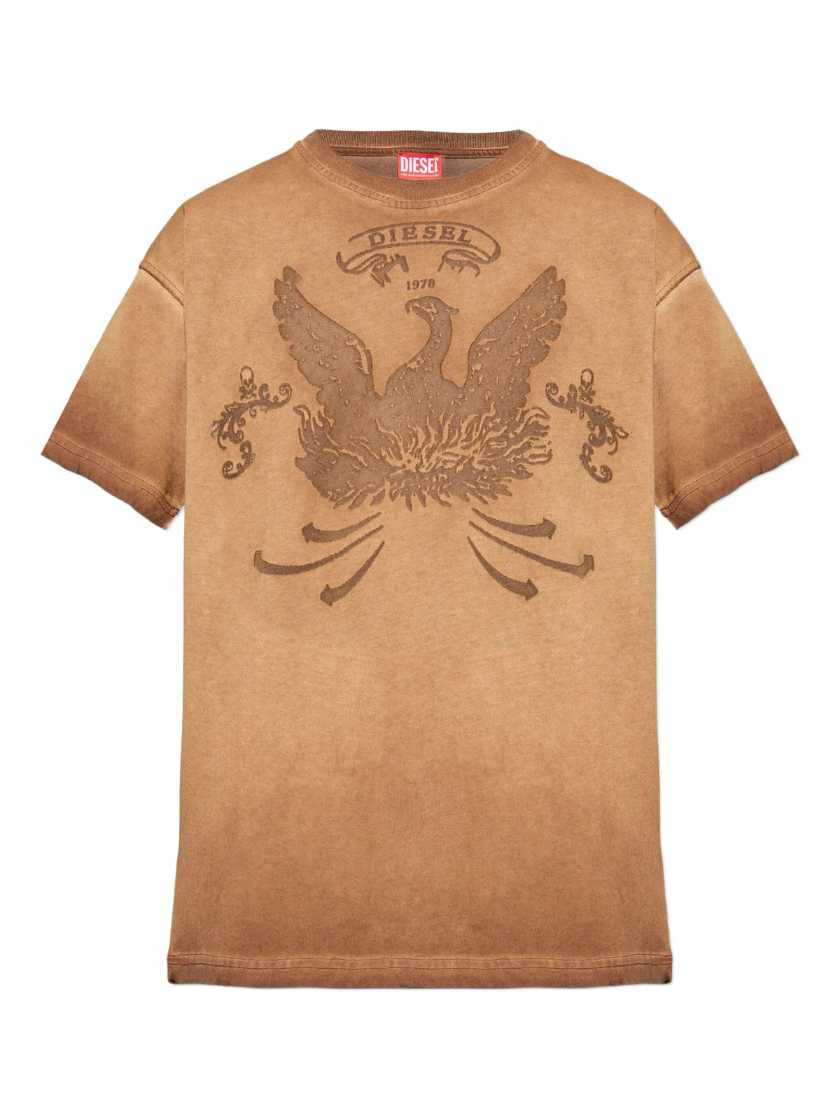 Diesel この規制の目的のために： - Image 2