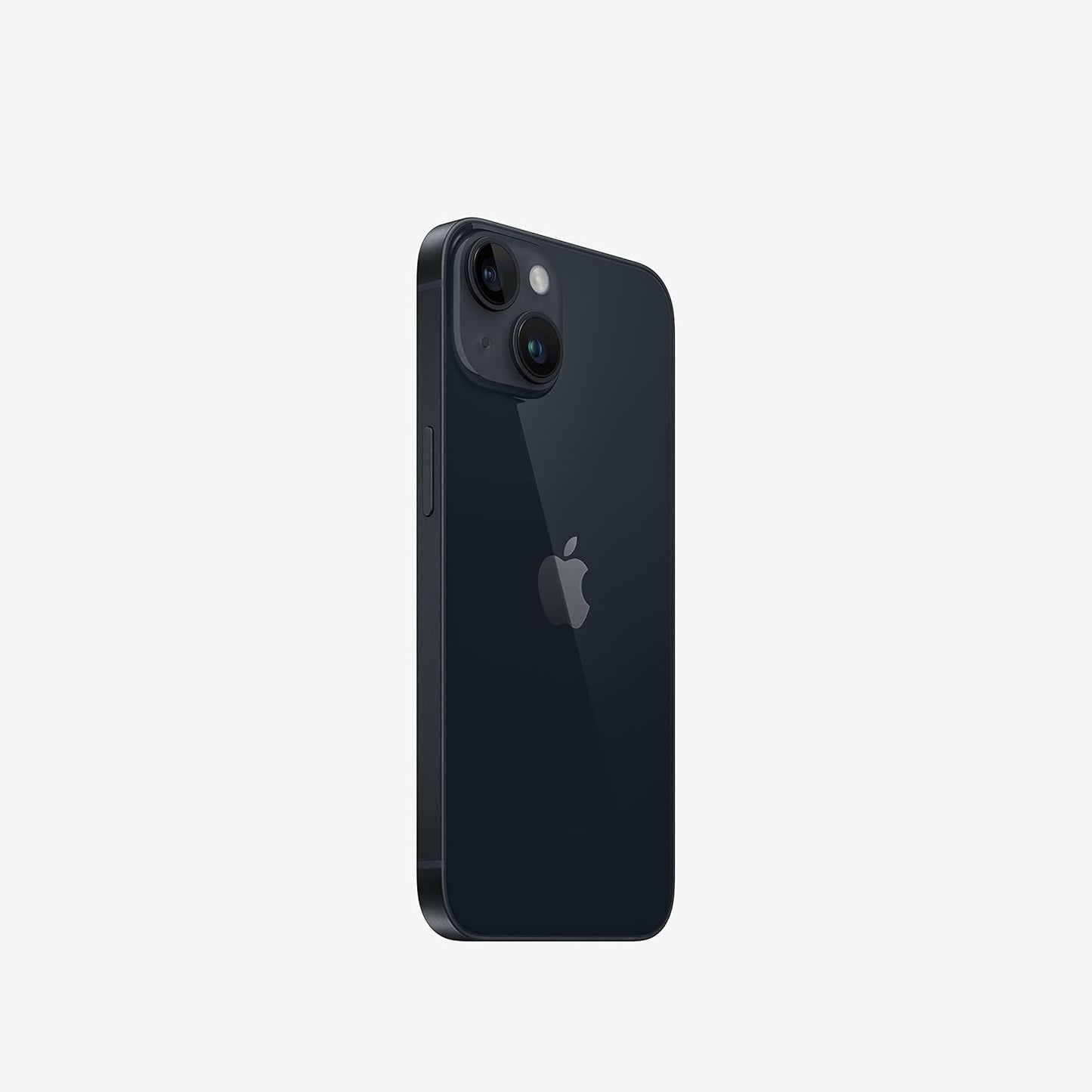[Refurbished] Apple iPhone 14 512GB Midnight SIM Free 5G Compatible (Refurbished)