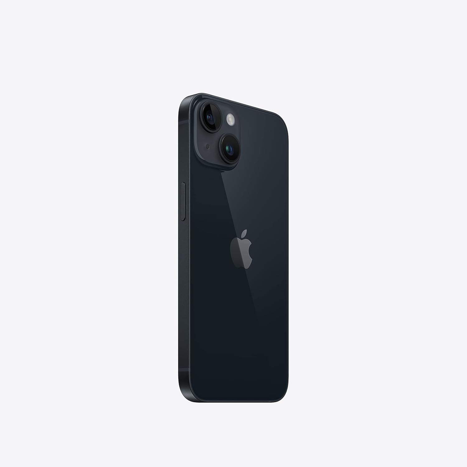 [Refurbished] Apple iPhone 14 512GB Midnight SIM Free 5G Compatible (Refurbished)