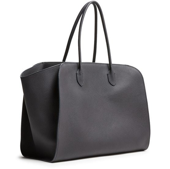 THE ROW Marlo 17 tote bag - Image 2