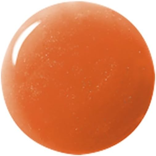 Loalib Honey Luster r 24 Iori 0.2 oz (6.3 g) Lip Gloss Lip Care
