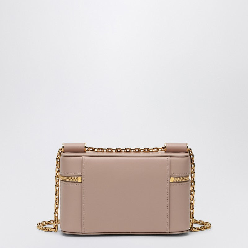 Dolce  Gabbana ドルチェ＆ガッバーナショルダーバッグシチリアプードル - Image 2