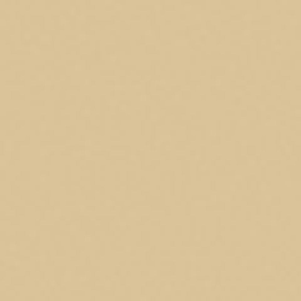 House Box Ana-Ume Craftsman for Wooden Parts Set of 3 Each 0.3 oz (9 g)