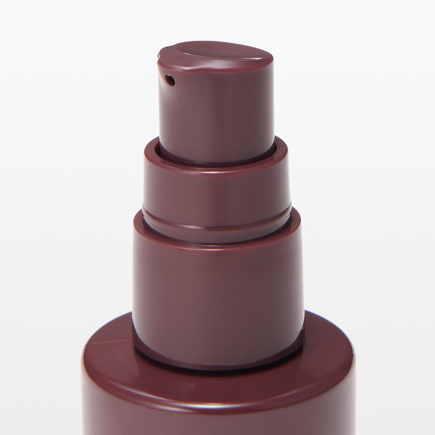 MUJI OAQ64A4A Medicated Wrinkle Bright Serum, 1.7 fl oz (50 ml)