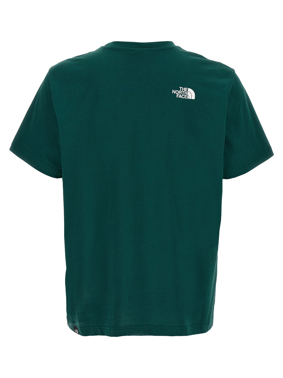 The The North Face 'Simple Dome' T Shirt - Image 2