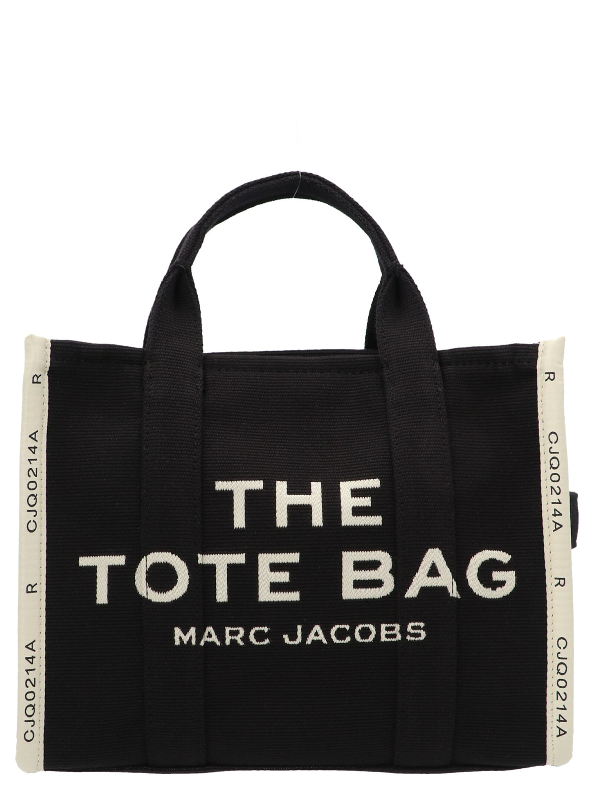 Marc マークジェイコブスショッピング「The Jacquard Medium Tote」 - Image 2
