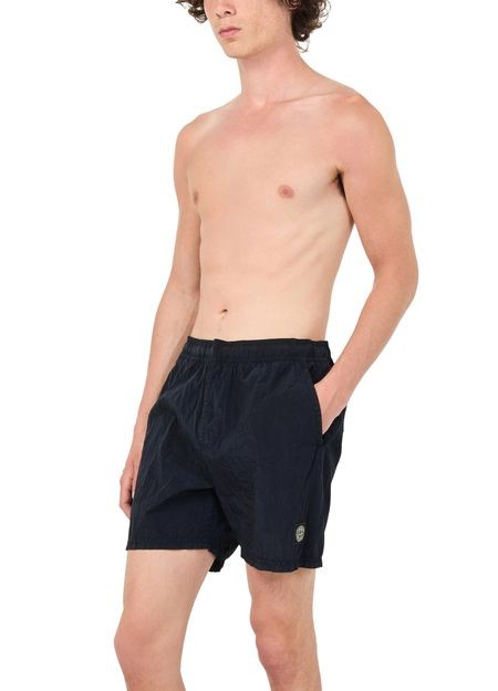 STONE ISLAND Swimwear - Image 2