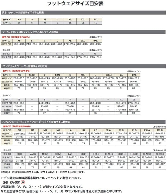 シマノ(SHIMANO) ハイパーウェーダー(チェストハイ・ラジアルソール) ブラック