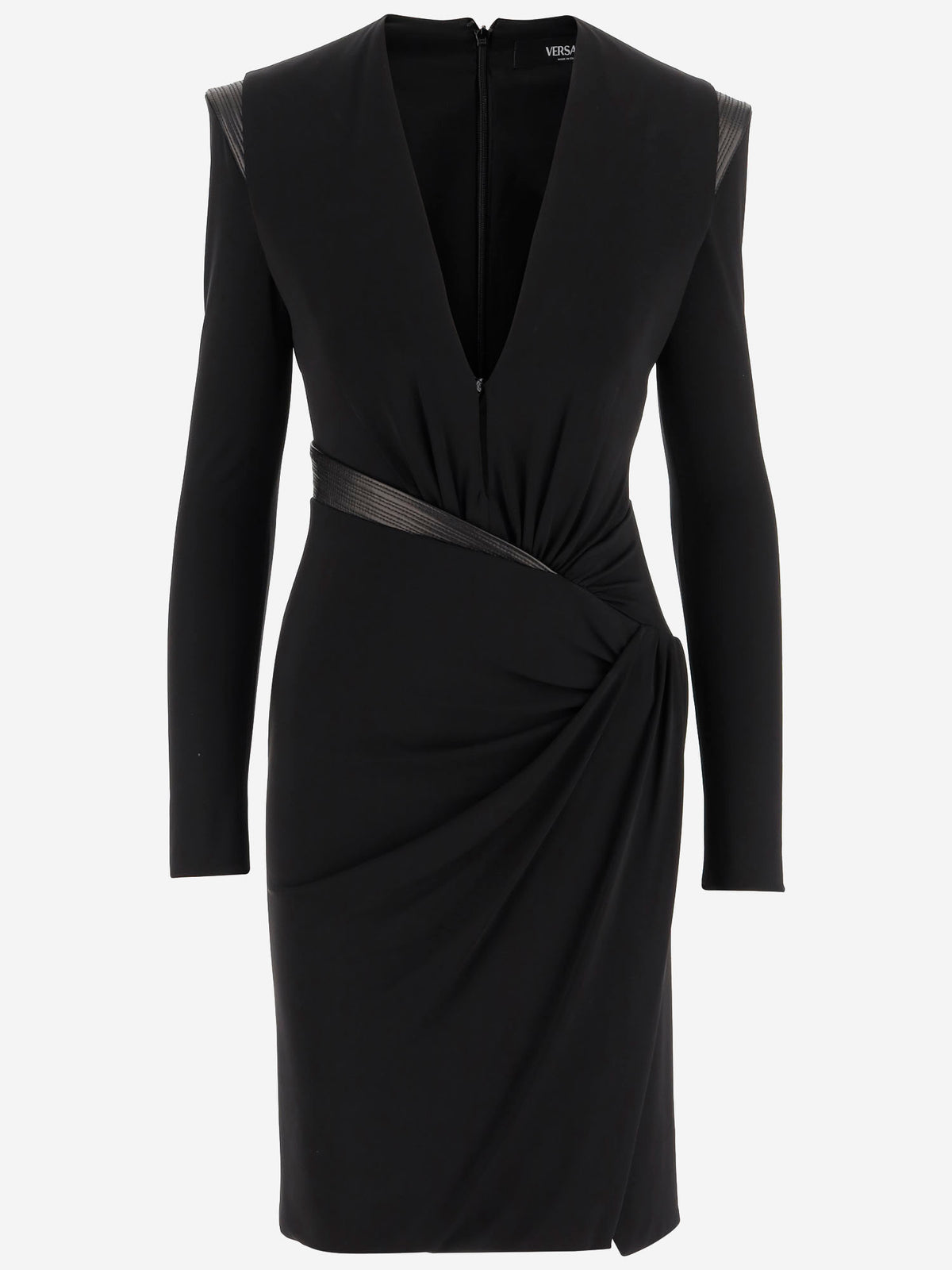 Versace ヴェルサーチ - Image 2