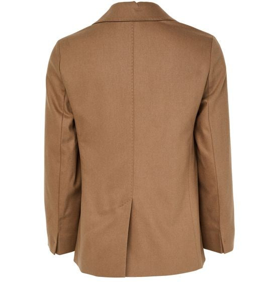 S MAX MARA Lena blazer - Image 2