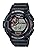 Casio G-shock Mudman Multiband6 Japanese Model [ Gw-9300-1jf ]